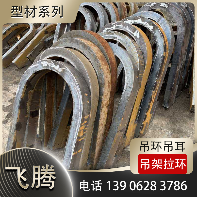 塑料金属复合板弯曲加工分层防护技巧