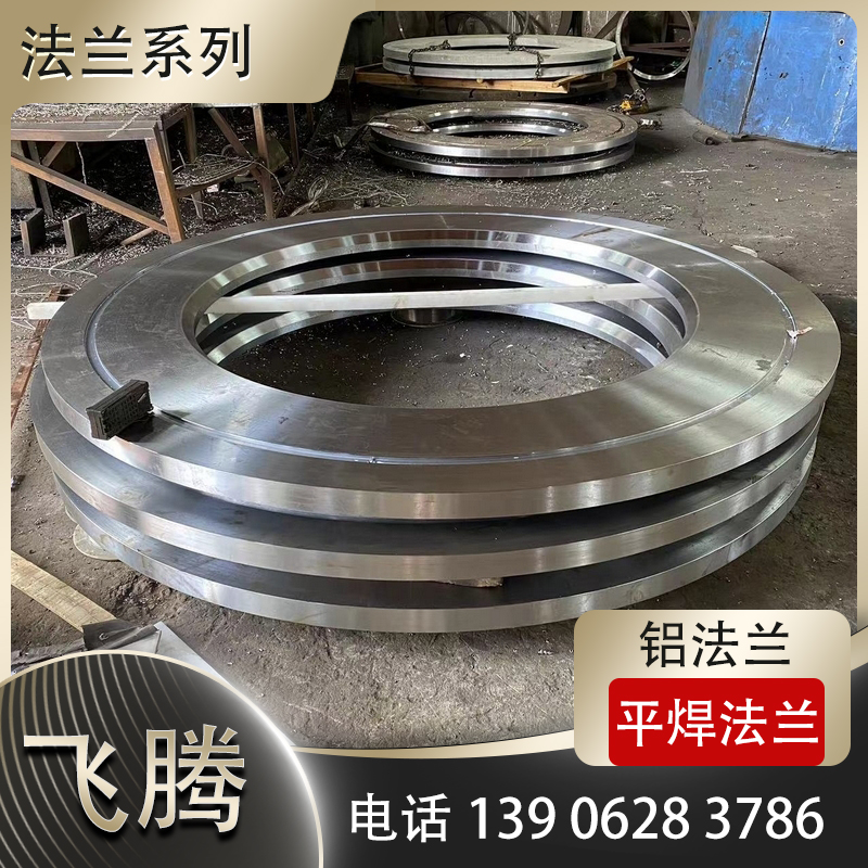 纯铝板压弯加工大跨度压弯加工方案