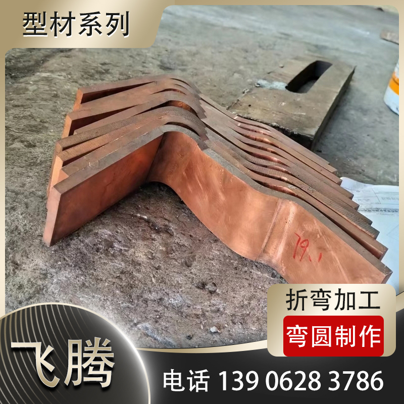 冲压加工学起来困难吗？需要学多久才能正确操作？