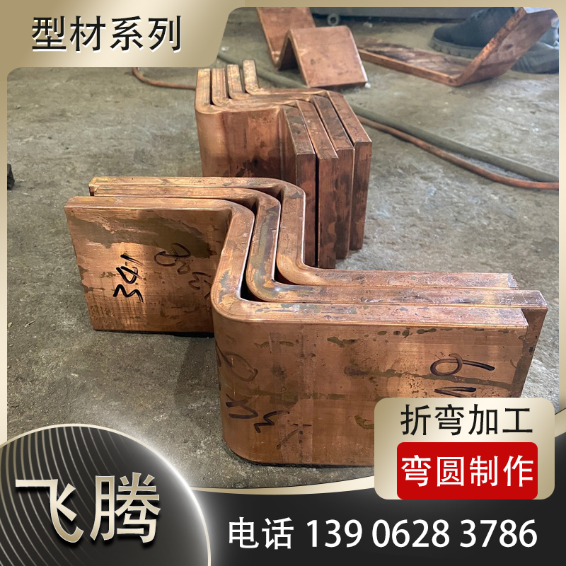 冲压加工行业市场前景怎么样？