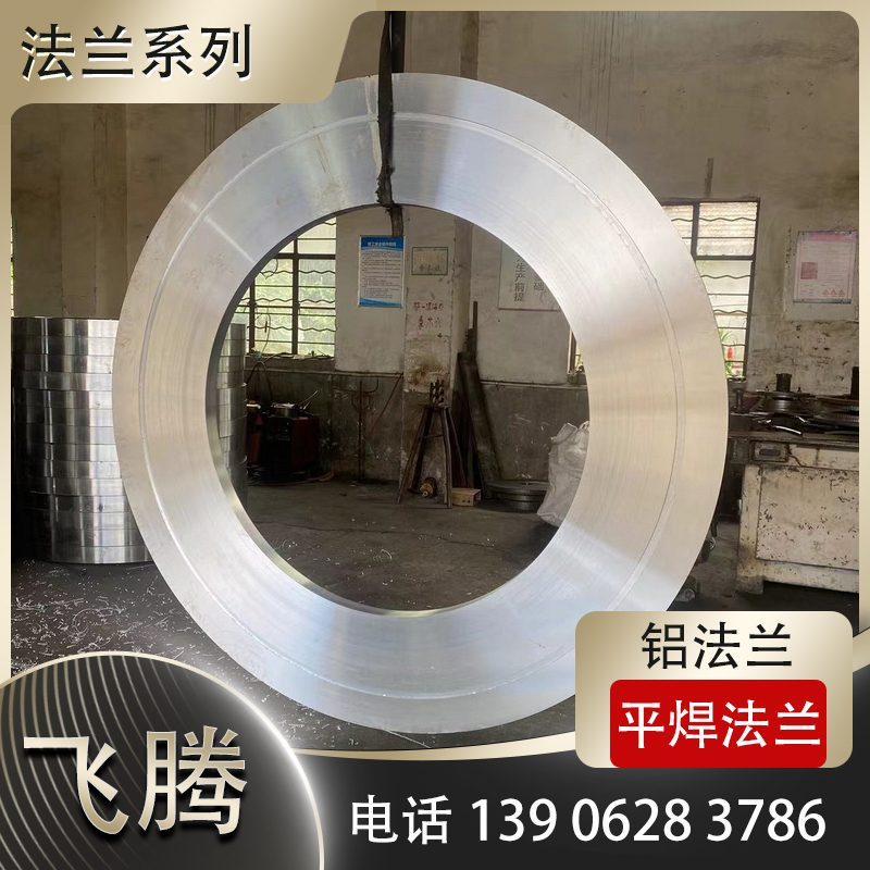 铝合金专用软辊卷圆加工设备防压痕机型